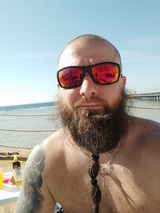 Fotos kujma