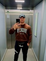 Zdjęcie użytkownika Siemanko2023