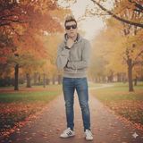 Zdjęcie użytkownika PiotrekRakuzy1