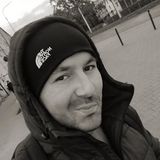 Zdjęcie użytkownika llukaaszekk