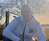 Foto pengguna Przemek16665