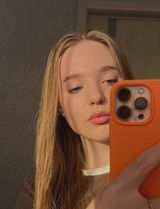 Фото користувача Kowalczyk97