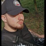 Zdjęcie użytkownika jakubzwierz2001