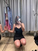 Фото користувача szesiaa