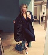 Фото користувача Daria78E