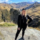 Zdjęcie użytkownika scarlettbecker070