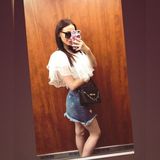 Zdjęcie użytkownika oliwia62920