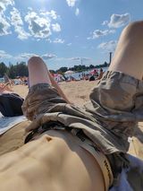 Фотография пользователя Kutanoid420