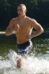 Benutzerfoto Model420