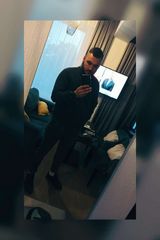 Zdjęcie użytkownika pawelkrol98