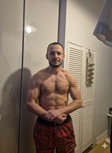 Zdjęcie użytkownika Daniels1990