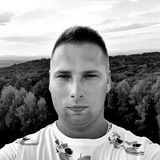 Фото користувача Krzysztof19910