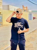 Zdjęcie użytkownika zaier