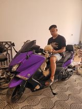 Zdjęcie użytkownika zaier