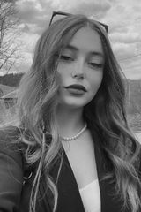 Zdjęcie użytkownika Kowalczyk999