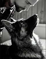 Фото користувача duszek97