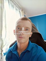 Benutzerfoto eSTeAeSIAKa