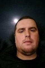 Zdjęcie użytkownika olegkondratuk551