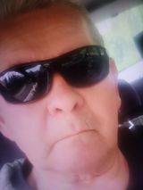 Фотография пользователя wysockiwaclaw46