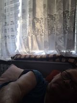 Benutzerfoto wysockiwaclaw46