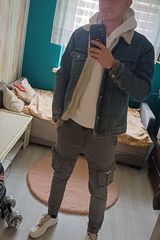 Zdjęcie użytkownika michal9911