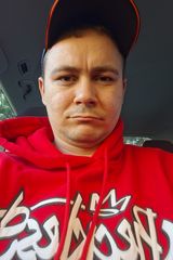 Zdjęcie użytkownika kstobiecki81