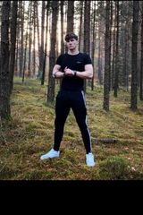 Zdjęcie użytkownika Wampir6