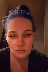 Фото користувача MartaGrzeskowiak61