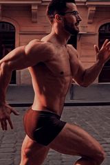 Фото користувача potrzebamatkawyb61