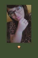 Benutzerfoto Niiuniiaa