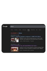 Benutzerfoto karolinka65210