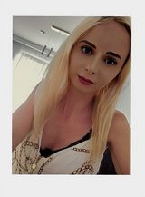 Фото користувача angeliczka95