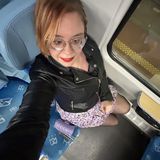 Фото користувача Ameliia18