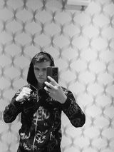 Фото користувача erninks