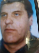 Zdjęcie użytkownika FabiszewskiA