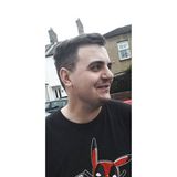 Benutzerfoto asiapablo