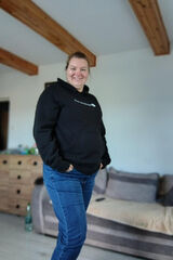 Zdjęcie użytkownika WrzyszczA