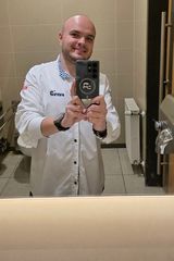 Фото користувача GaLu92