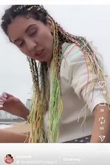 Фото користувача Luky81