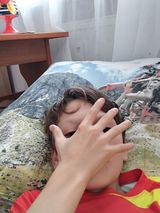 Фото користувача ewelinka9472