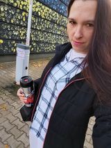 Benutzerfoto Madzia2224