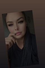 Benutzerfoto marczakmarta3