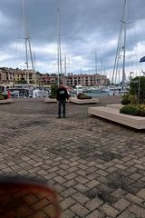 Zdjęcie użytkownika adrancet921