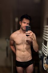 Zdjęcie użytkownika merinoos