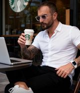 Zdjęcie użytkownika przystojnak37