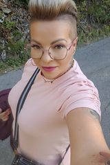 Фото користувача Jolusiek12