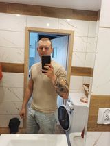 Фото користувача Miszeltraper