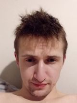 Zdjęcie użytkownika kubwal469