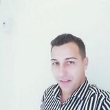 Zdjęcie użytkownika maryus