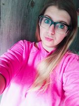 Benutzerfoto kasia141t